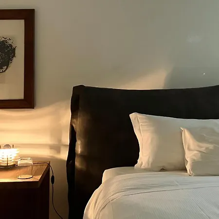 Apartment Lusso A Con Palestra